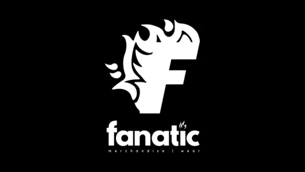 fanatic.jpeg