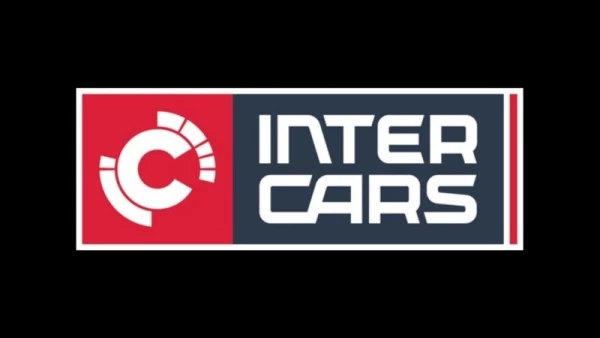 intercars.jpeg