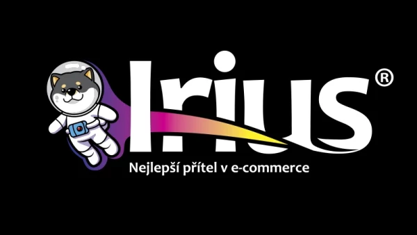 irius.jpeg