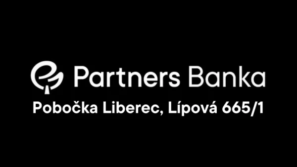 partners-banka.jpeg