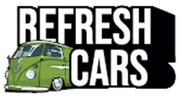 refresh.jpeg