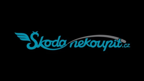 skoda-nekoupit.jpeg